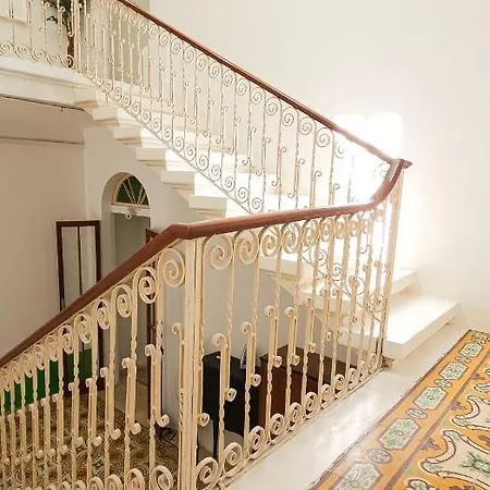 公寓 Properties - Spacious & Bright Studio In *