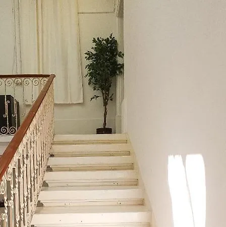 Properties - Spacious & Bright Studio In 아파트
