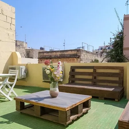 Properties - Spacious & Bright Studio In 아파트 그지라